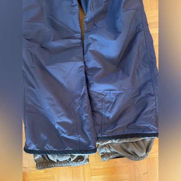 Orage Girl’s Winter Ski Jacket and Snowpant set - Picture 11 of 11